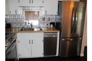 140 PINDO PALM STREET, LARGO, FL 33770 - MLS#MFRTB8425332
