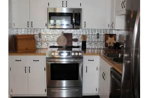 140 PINDO PALM STREET, LARGO, FL 33770 - MLS#MFRTB8425332