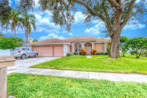 1775 BARN OWL WAY, PALM HARBOR, FL 34683 - MLS#MFRTB8425334