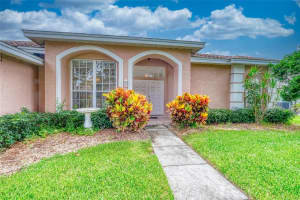 1775 BARN OWL WAY, PALM HARBOR, FL 34683 - MLS#MFRTB8425334
