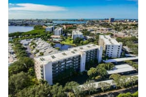 1316 PASADENA AVENUE, SOUTH PASADENA, FL 33707 - MLS#MFRTB8425335