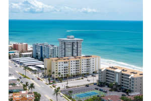 17450 GULF BOULEVARD, REDINGTON SHORES, FL 33708 - MLS#MFRTB8425336