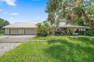 6516 Caracara St, SARASOTA
