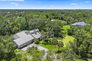 6516 CARACARA STREET, SARASOTA, FL 34241 - MLS#MFRTB8425337