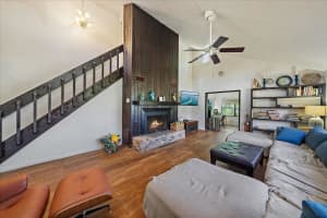 6516 CARACARA STREET, SARASOTA, FL 34241 - MLS#MFRTB8425337