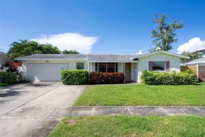 1563 EDEN ISLE BOULEVARD, ST PETERSBURG, FL 33704 - MLS#MFRTB8425338