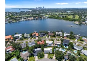 1563 EDEN ISLE BOULEVARD, ST PETERSBURG, FL 33704 - MLS#MFRTB8425338