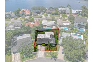 1563 EDEN ISLE BOULEVARD, ST PETERSBURG, FL 33704 - MLS#MFRTB8425338