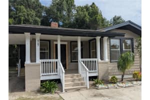 1014 LAKE AVENUE, TAMPA, FL 33605 - MLS#MFRTB8425339