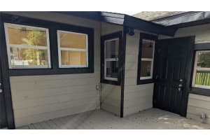 1014 LAKE AVENUE, TAMPA, FL 33605 - MLS#MFRTB8425339
