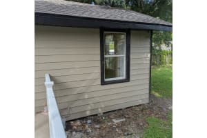 1014 LAKE AVENUE, TAMPA, FL 33605 - MLS#MFRTB8425339