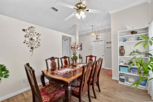1727 SCOTCH PINE DRIVE, BRANDON, FL 33511 - MLS#MFRTB8425341