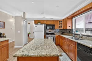 1727 SCOTCH PINE DRIVE, BRANDON, FL 33511 - MLS#MFRTB8425341