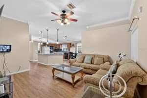 1727 SCOTCH PINE DRIVE, BRANDON, FL 33511 - MLS#MFRTB8425341