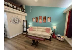 20865 HAULOVER COVE, LUTZ, FL 33558 - MLS#MFRTB8425342