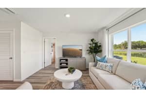 3038 PINK GERBERA SQUARE, PLANT CITY, FL 33566 Sold 10/31/25