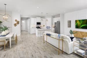 5116 125TH AVENUE, PARRISH, FL 34219 - MLS#MFRTB8425351