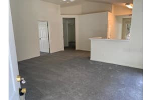 513 SUMMER SAILS DRIVE, VALRICO, FL 33594 - MLS#MFRTB8425354