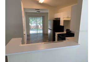 513 SUMMER SAILS DRIVE, VALRICO, FL 33594 - MLS#MFRTB8425354