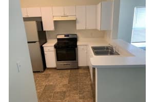 513 SUMMER SAILS DRIVE, VALRICO, FL 33594 - MLS#MFRTB8425354
