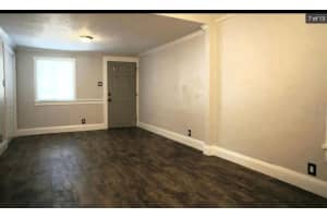 708 CRENSHAW STREET, TAMPA, FL 33604 - MLS#MFRTB8425356