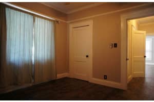 708 CRENSHAW STREET, TAMPA, FL 33604 - MLS#MFRTB8425356