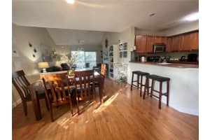 115 112TH AVENUE, ST PETERSBURG, FL 33716 - MLS#MFRTB8425357