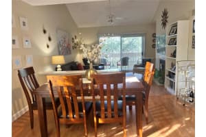 115 112TH AVENUE, ST PETERSBURG, FL 33716 - MLS#MFRTB8425357