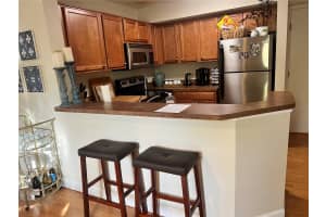 115 112TH AVENUE, ST PETERSBURG, FL 33716 - MLS#MFRTB8425357