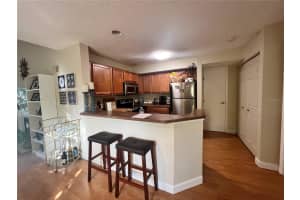 115 112TH AVENUE, ST PETERSBURG, FL 33716 - MLS#MFRTB8425357