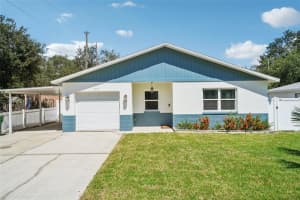 3119 HARTNETT AVENUE, TAMPA, FL 33611 - MLS#MFRTB8425358
