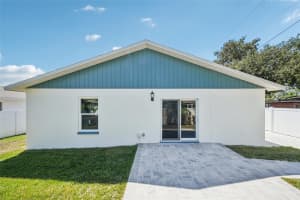 3119 HARTNETT AVENUE, TAMPA, FL 33611 - MLS#MFRTB8425358