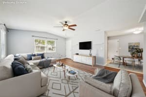 3119 HARTNETT AVENUE, TAMPA, FL 33611 - MLS#MFRTB8425358