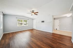 3119 HARTNETT AVENUE, TAMPA, FL 33611 - MLS#MFRTB8425358