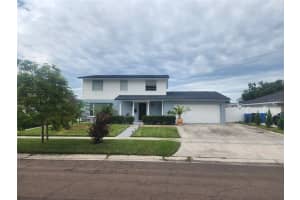 7715 POCAHONTAS AVENUE, TAMPA, FL 33615 - MLS#MFRTB8425359