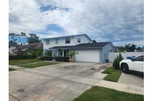 7715 POCAHONTAS AVENUE, TAMPA, FL 33615 - MLS#MFRTB8425359