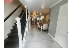 7715 POCAHONTAS AVENUE, TAMPA, FL 33615 - MLS#MFRTB8425359