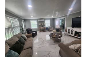 7715 POCAHONTAS AVENUE, TAMPA, FL 33615 - MLS#MFRTB8425359