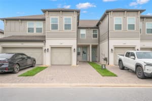 2427 FOGGY CREEK CIRCLE, CLEARWATER, FL 33764 - MLS#MFRTB8425360