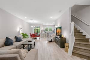2427 FOGGY CREEK CIRCLE, CLEARWATER, FL 33764 - MLS#MFRTB8425360