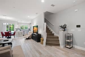 2427 FOGGY CREEK CIRCLE, CLEARWATER, FL 33764 - MLS#MFRTB8425360