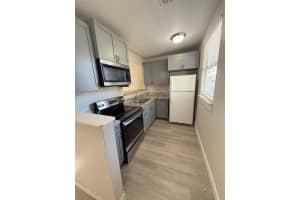 MLS# MFRTB8425361, Tampa, Florida 33605