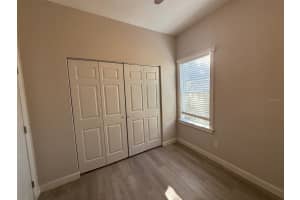 MLS# MFRTB8425361, Tampa, Florida 33605