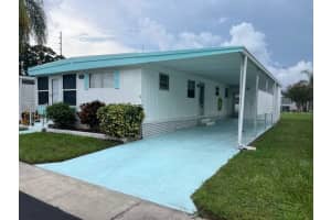 1500 COUNTY ROAD 1 #247, DUNEDIN, FL 34698 - MLS#MFRTB8425362