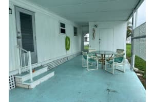 1500 COUNTY ROAD 1 #247, DUNEDIN, FL 34698 - MLS#MFRTB8425362