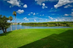 6425 Shoreline Dr #10103, ST PETERSBURG