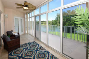 6425 SHORELINE DRIVE, ST PETERSBURG, FL 33708 - MLS#MFRTB8425363