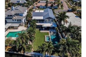 4250 BELLE VISTA DRIVE, ST PETE BEACH, FL 33706 - MLS#MFRTB8425365