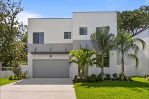 914 NEWPORT AVENUE, TAMPA, FL 33606 - MLS#MFRTB8425366