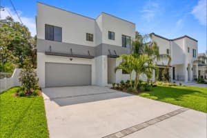 914 NEWPORT AVENUE, TAMPA, FL 33606 - MLS#MFRTB8425366